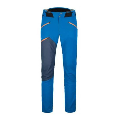 Giacca da neve Ortovox (MI) JACKET COL BECCHEI