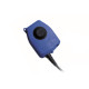 Adattatore per radio Peltor ATEX APPROVED