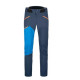 Giacca da neve Ortovox (MI) JACKET COL BECCHEI