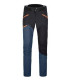 Giacca da neve Ortovox (MI) JACKET COL BECCHEI