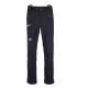 Giacca da neve Ortovox (MI) JACKET COL BECCHEI