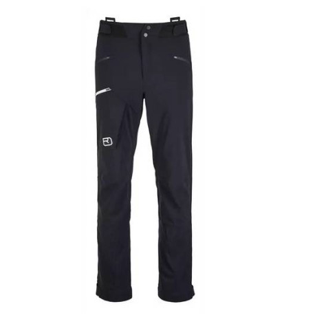 Giacca da neve Ortovox (MI) JACKET COL BECCHEI
