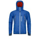 Giacca da neve Ortovox (MI) JACKET COL BECCHEI