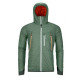 Giacca da neve Ortovox (MI) JACKET COL BECCHEI