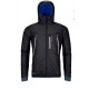 Giacca da neve Ortovox (MI) JACKET COL BECCHEI