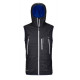 Giacca da neve Ortovox (MI) JACKET COL BECCHEI