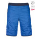 Giacca da neve Ortovox (MI) JACKET COL BECCHEI