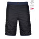 Giacca da neve Ortovox (MI) JACKET COL BECCHEI
