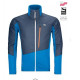 Giacca da neve Ortovox (MI) JACKET COL BECCHEI