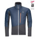 Giacca da neve Ortovox (MI) JACKET COL BECCHEI
