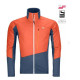 Giacca da neve Ortovox (MI) JACKET COL BECCHEI