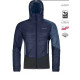 Giacca da neve Ortovox (MI) JACKET COL BECCHEI