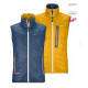 Giacca da neve Ortovox (MI) JACKET COL BECCHEI