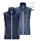 Giacca da neve Ortovox (MI) JACKET COL BECCHEI