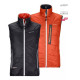 Giacca da neve Ortovox (MI) JACKET COL BECCHEI