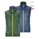 Giacca da neve Ortovox (MI) JACKET COL BECCHEI
