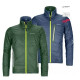Giacca da neve Ortovox (MI) JACKET COL BECCHEI
