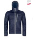 Giacca da neve Ortovox (MI) JACKET COL BECCHEI