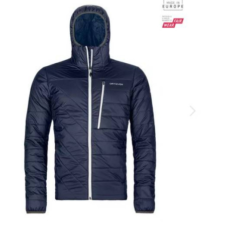 Giacca da neve Ortovox (MI) JACKET COL BECCHEI