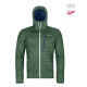 Giacca da neve Ortovox (MI) JACKET COL BECCHEI