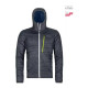 Giacca da neve Ortovox (MI) JACKET COL BECCHEI