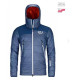 Giacca da neve Ortovox (MI) JACKET COL BECCHEI