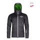 Giacca da neve Ortovox (MI) JACKET COL BECCHEI