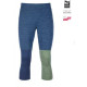 Giacca da neve Ortovox (MI) JACKET COL BECCHEI