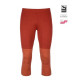 Giacca da neve Ortovox (MI) JACKET COL BECCHEI