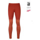 Giacca da neve Ortovox (MI) JACKET COL BECCHEI