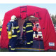 GTX-19 Tenda gonfiabile