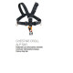 FALCON ALP SAR CHEST’AIR CROLL Imbragatura da soccorso/lavoro