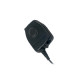 Adattatore per radio Peltor STANDARD