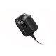 Adattatore per radio Peltor WIRELESS SOLUTION bluetooth