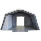 HF-15E  Tenda gonfiabile