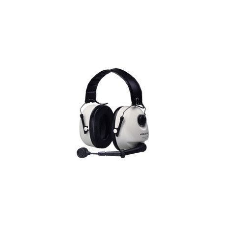 Cuffia Peltor AVIATION 8003