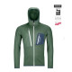 Giacca da neve Ortovox (MI) JACKET COL BECCHEI