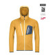 Giacca da neve Ortovox (MI) JACKET COL BECCHEI
