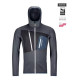 Giacca da neve Ortovox (MI) JACKET COL BECCHEI