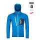 Giacca da neve Ortovox (MI) JACKET COL BECCHEI