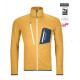 Giacca da neve Ortovox (MI) JACKET COL BECCHEI