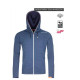 Giacca da neve Ortovox (MI) JACKET COL BECCHEI
