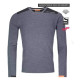 Giacca da neve Ortovox (MI) JACKET COL BECCHEI
