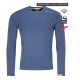 Giacca da neve Ortovox (MI) JACKET COL BECCHEI