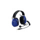 Cuffia Peltor ATEX APPROVED