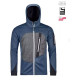 Giacca da neve Ortovox (MI) JACKET COL BECCHEI