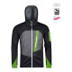 Giacca da neve Ortovox (MI) JACKET COL BECCHEI
