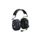 Cuffia Peltor WIRELESS SOLUTION bluetooth