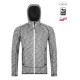 Giacca da neve Ortovox (MI) JACKET COL BECCHEI