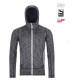 Giacca da neve Ortovox (MI) JACKET COL BECCHEI